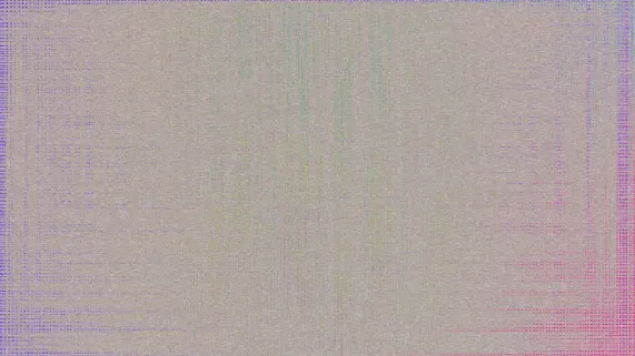 ג'אקווין קזינו תמיכה